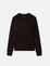 CICI SWEATER