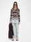MALTY JUMPER 100% MERINO WOOL