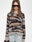 MALTY JUMPER 100% MERINO WOOL