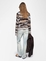 MALTY JUMPER 100% MERINO WOOL