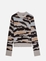 MALTY JUMPER 100% MERINO WOOL