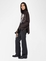 BLEEZA JUMPER 100% MERINO WOOL