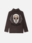 BLEEZA JUMPER 100% MERINO WOOL