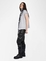LARCY SWEATER