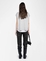 LARCY SWEATER