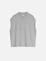 LARCY SWEATER
