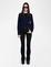 NALTY JUMPER