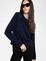 NALTY JUMPER