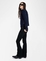 NALTY JUMPER