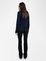 NALTY JUMPER