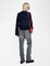 LUCAS SWEATER