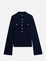LUCAS SWEATER