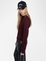 IVY JUMPER 100% CASHMERE