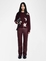 MARKUZ JUMPER 100% CASHMERE