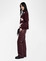 MARKUZ JUMPER 100% CASHMERE