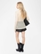 RANY CROCHET JUMPER