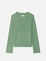 VERA SWEATER