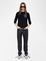 KENDY JUMPER