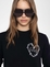 KENDY JUMPER