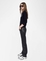 KENDY JUMPER