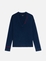 MIKYZ 100% CASHMERE SWEATER
