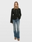 LUCALA SWEATER