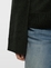 LUCALA SWEATER