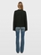 LUCALA SWEATER