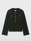 LUCALA SWEATER