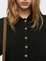 SOULA JUMPER 100% CASHMERE