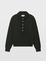 SOULA JUMPER 100% CASHMERE