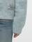 MARKUZ JUMPER