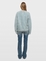 MARKUZ JUMPER