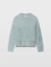 MARKUZ JUMPER