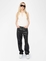 SAYANI TOP