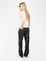 SAYANI TOP
