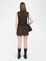 VICKY 100% CASHMERE TOP