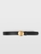 COLTER BELT 35MM