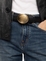 COLTER BELT 35MM