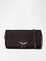 ROCK BAG