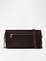 ROCK BAG