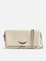ROCK BAG