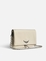 ROCK BAG