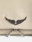 ROCK BAG