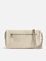 ROCK BAG