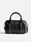 SUNNY XS STUDS BAG