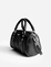 SUNNY XS STUDS BAG