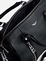 SUNNY MEDIUM BAG