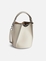 BORDERLINE BUCKET BAG