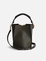 BORDERLINE BUCKET BAG